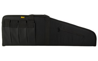 US PK MSR CASE 40" POLY BLACK