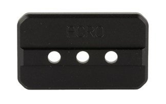 UNITY FAST PLATE ACRO