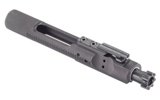 WILSON BOLT CARRIER ASMBLY 556NATO