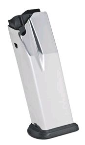 SPRINGFIELD ARMORY MAGAZINE XDM COMPACT 9MM 13RD