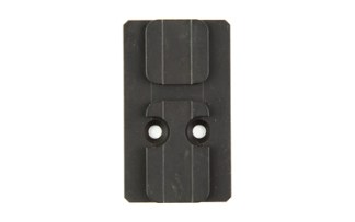 XS MNLST TRT OP MNT FITS GLK 19 ACRO