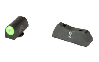 XS DXT2 PRO BG DT FOR GLK 43/42 GRN