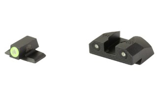 XS R3D 2.0 SIGHT S&W BODYGUARD 2 GRN