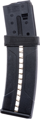 XTECH TACTICAL SPEED MAG FOR - AR15 MIL-SPEC BLACK