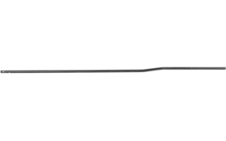 YHM RIFLE LENGTH GAS TUBE BLK