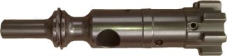 AB ARMS BOLT ASSEMBLY - 5.56MM AR-15 NICKEL BORON
