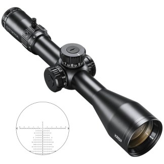 BUSHNELL ELITE TAC XRS3 6-36X56 EQL FFP