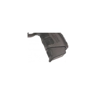 MOD2 SERIES MAGAZINE EXTENSION - SPRINGFIELD ARMORY XD, BLACK