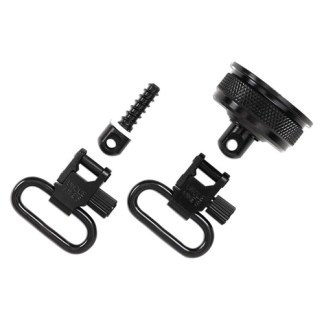 QD REM 870 CAP 20GA 1IN SLING SWIVEL