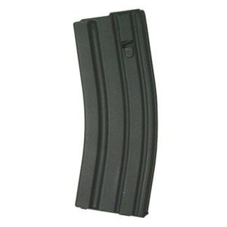 AR-15 10RD .223/5.56 STAINLESS STEEL MAGAZINE