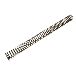 RIFLE BUFFER SPRING, ACTION, AR15