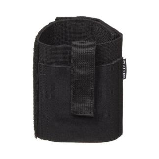 Allen Hideout Ankle Holster Black Ambi