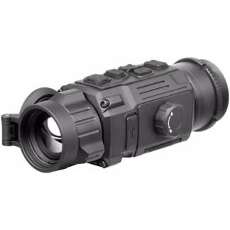 AGM Rattler-C V2 35-384 Thermal Imaging Clip-On 20mK 12 Mic 384x288 35mm
