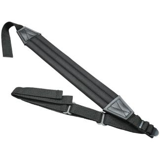 Butler Creek Ultra Sling Black