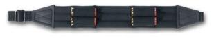 Butler Creek 6 Cartridge Rifle Sling