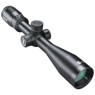 Bushnell Prime Rifle Scope 3-12x40 1" SFP Multi-X Non Illum RF/ML Turrets