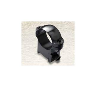 Burris Tikka T3 Rings 30mm High Matte