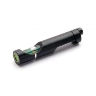 SME Scope Leveler Rail Mount 20mm