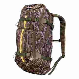 Tenzing Day Pack 1200 Backpack Mossy Oak Bottomland