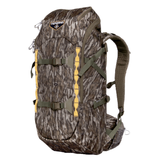 Tenzing Day Pack 2300 Backpack Mossy Oak Bottomland