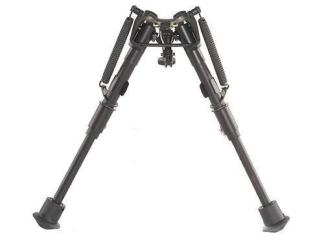 Harris Bipods Model BR 10 oz Solid Base
