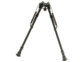 Harris Bipods 13-23" High