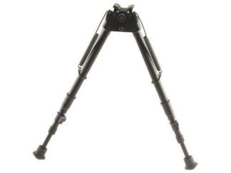 Harris Bipods Tallest Bipod Series S 13.5-27"