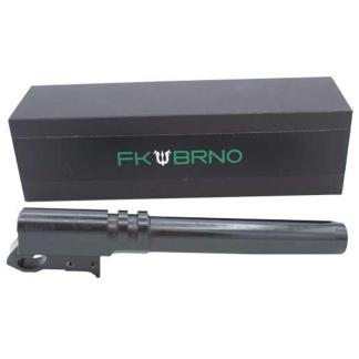 IFF FK Brno PSD Caliber Conversion Barrel 7.5 FK to 10mm Auto