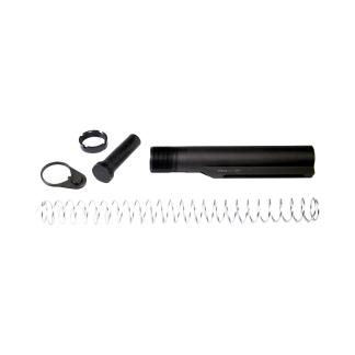 Black Rain Ordnance AR15 Carbine Buffer Parts Kit - 5.56mm Carbine Length