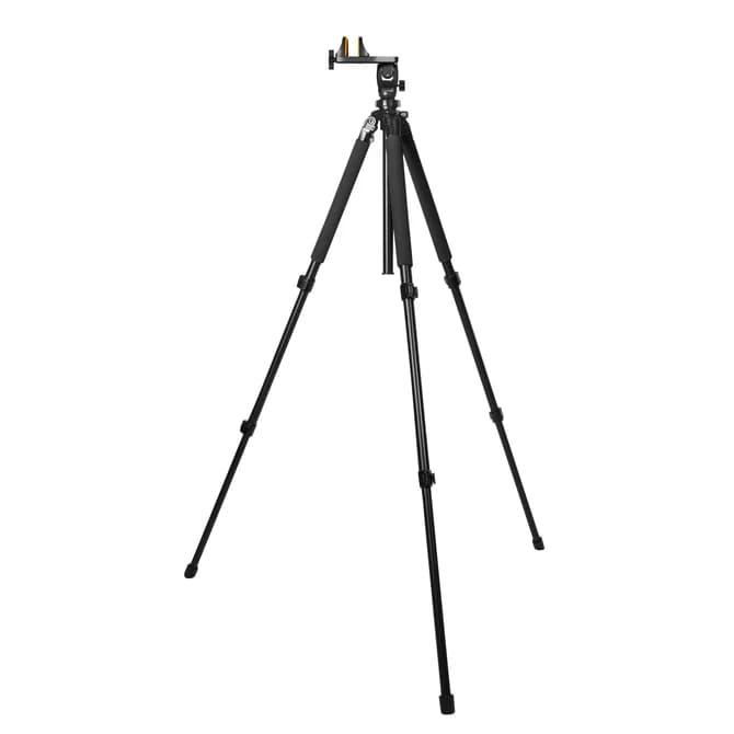 Kopfjager Reaper Hellbound Tripod Kit