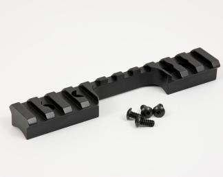 Crickettinny Rail 1-Piece Scope Mount