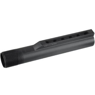 Leapers UTG PRO Commercial Spec 6-position Receiver Extension Tube for AR-15