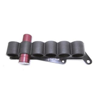 Slimline SideSaddle Rem 87011001187