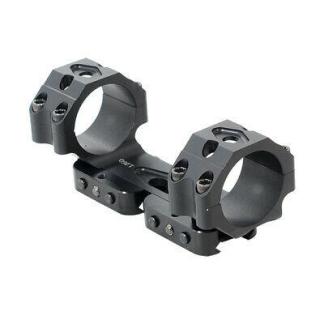MPA BOLT ACTION MOUNT 35MM RINGS 1.250" HEIGHT 0 MOA"