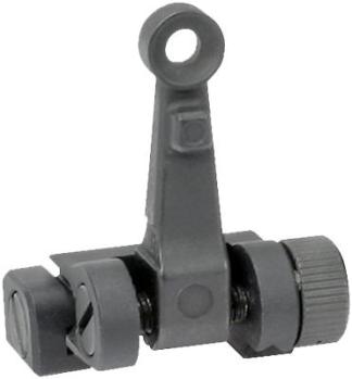Midwest Combat Rifle Sight - Rear