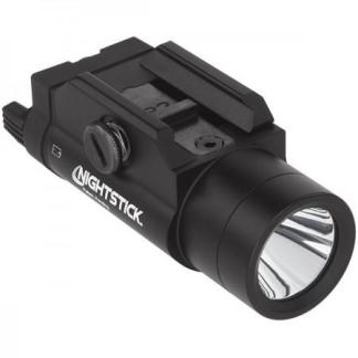 Nightstick Tactical Weapon-Mounted Light 350 lumens