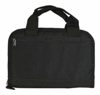 The Outdoor Connection Tactical Pistol Case