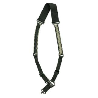 Outdoor Connection A-Tac Paracord 1-2 Point Sling