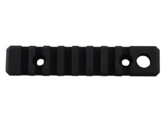Troy Industries Troy Rail Section Alpha Qars 4.2"