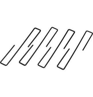 HORNADY UNIVERSAL HANDGUN HANGERS