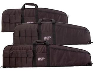 M&P by Smith & Wesson Duty Series Gun Case Large