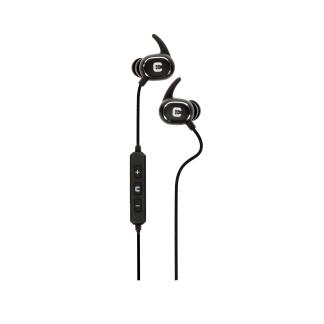 Caldwell E-MAX Power Cords
