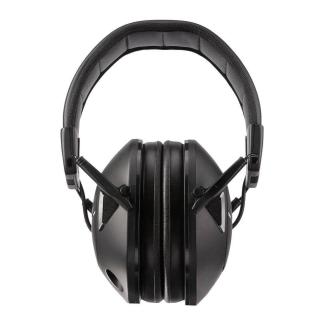 3M Peltor Sport Tactical 100 Electronic Ear Muffs 22dB