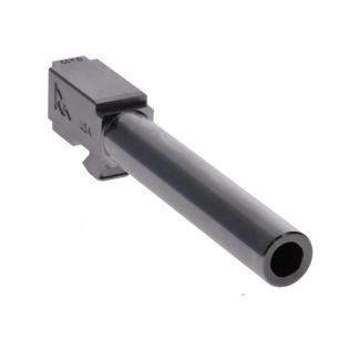 Rival Arms V2 Stainless PVD Barrel for Glock Model 17 Gen3/4