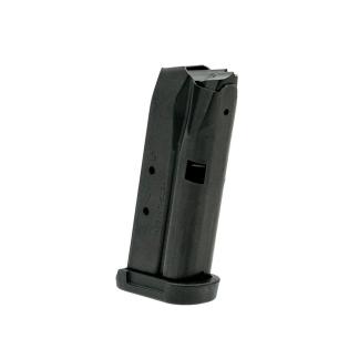Shield Arms Z8 Handgun Magazine for Glock 43 9mm Luger 8/rd