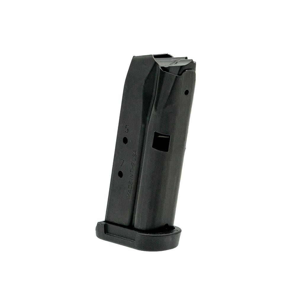 Shield Arms Z8 Handgun Magazine for Glock 43 9mm Luger 8/rd