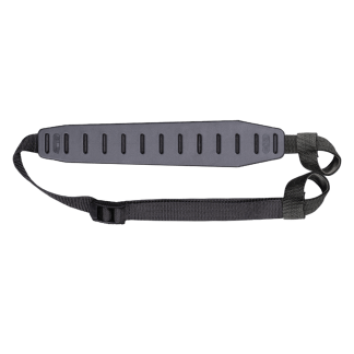 Quake Claw 2.0 Shotgun Sling Black