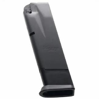 Sig Sauer Handgun Magazine P229 .357 Sig / .40 S&W 10/rd