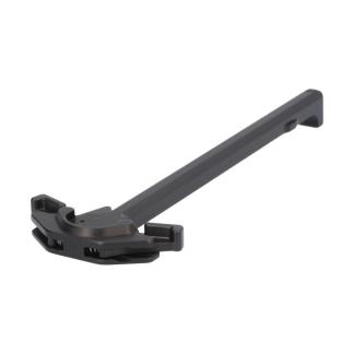 Sig Sauer Ambidextrous Charging Handle for M400 Tread