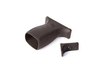 Sig Sauer Tread Vertical Grip Kit